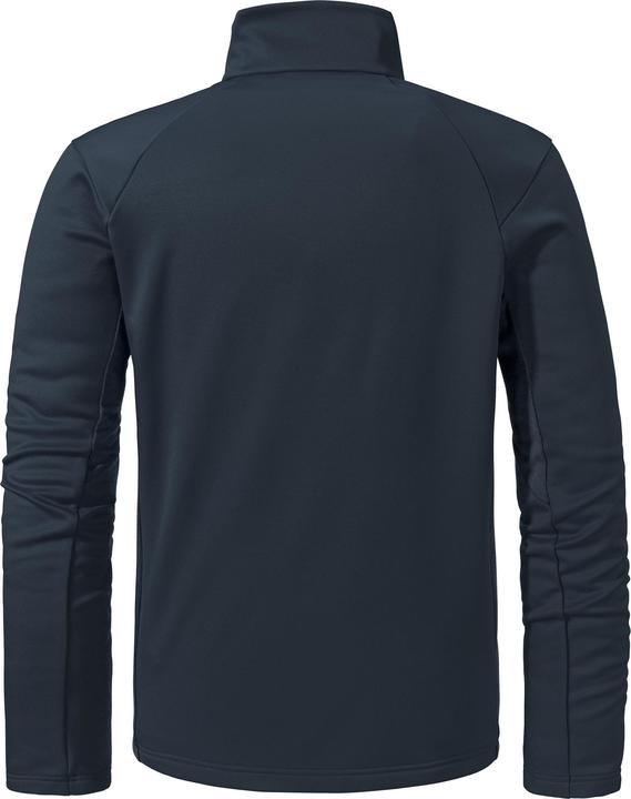 Image du produit Schöffel Style Pontre Fleece (50, L)