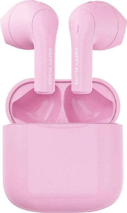 Productafbeelding Happy Plugs Joy (Geen ruisonderdrukking, 12 h, Draadloze)