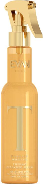 Evan Parfait Filler & Shield Perfect Liss Theromo Defender Serum Spray 177 ml (177 ml)
