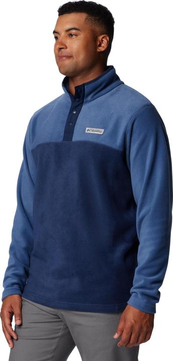 Immagine prodotto Columbia Steens Mountain Half Snap II (S)