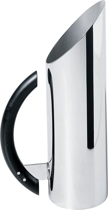 Alessi Tua karaf (1 l)