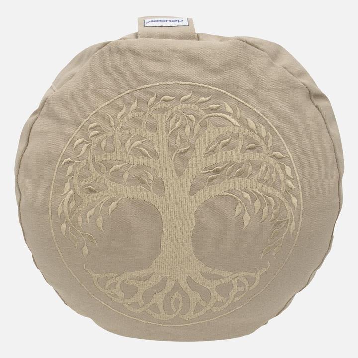 Image du produit Deuser Meditationskissen (15 cm)