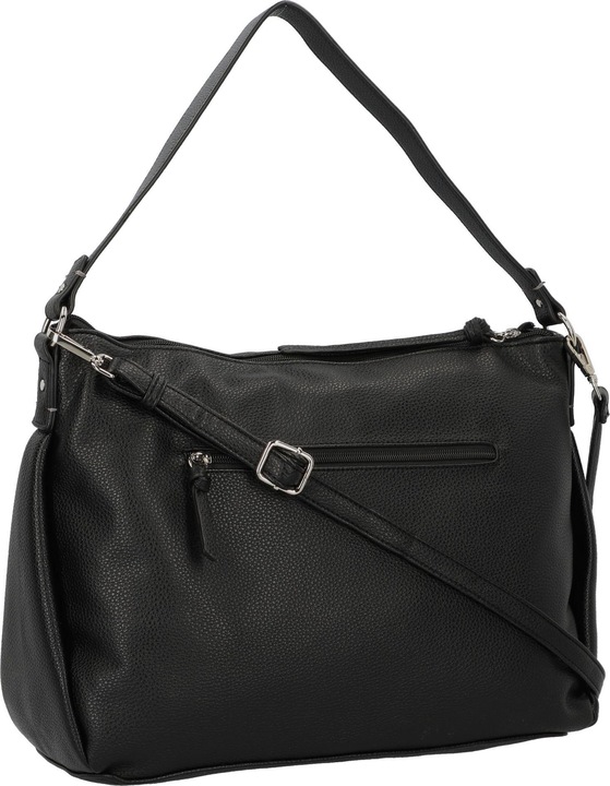 Produktbild Gabor Felicia Schultertasche 43 cm