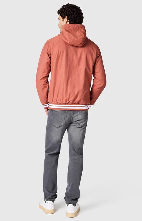 Actual product image Ragwear Stewan YOUMODO (S)