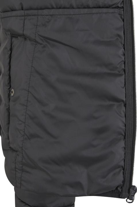 Produktbild Urban Classics Leichte Basic-Daunenjacke (L)