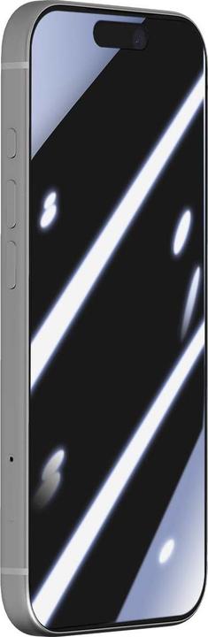 Immagine prodotto PanzerGlass Safe. (1 Pezzo/i, Apple iPhone 17 Pro)