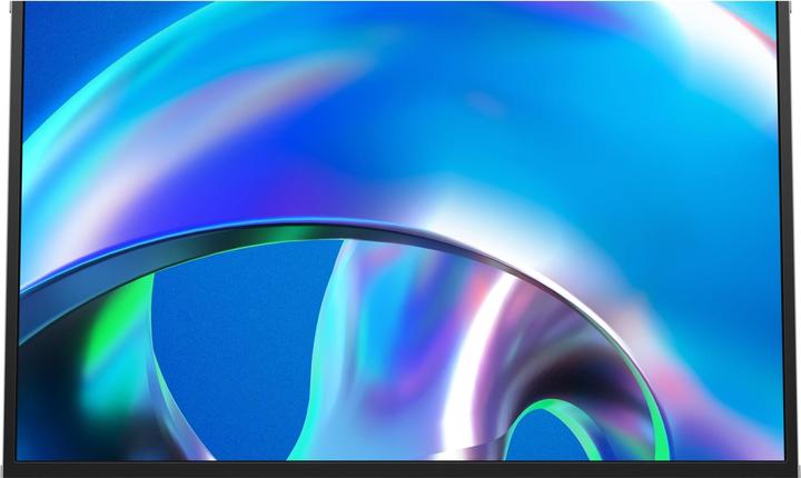 Actual product image Dell Pro 14 Plus P1425 (1920 x 1200 pixels, 14")