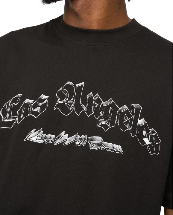 Produktbild Kings Will Dream Tribeny TShirt (M)