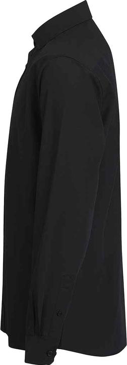 Immagine prodotto Henbury Camicia Formale CoolPlus Manica Lunga Uomo (4XL)