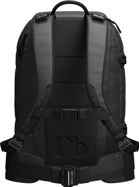 Produktbild D_b_ The Ramverk Pro Backpack (26 l)