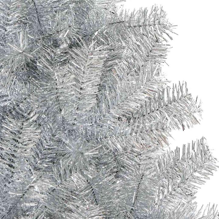 Produktbild vidaXL Farr (150 cm)