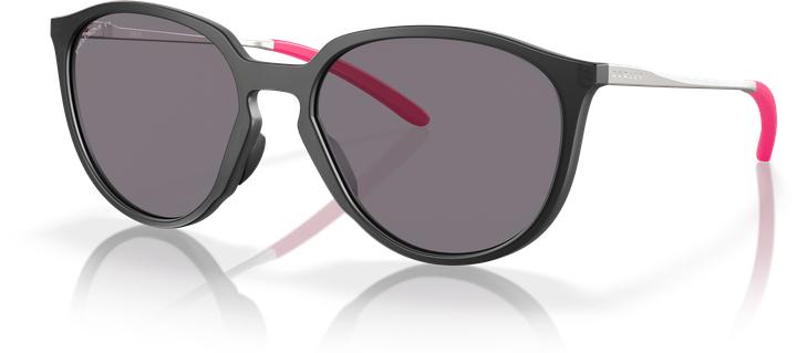 Immagine prodotto Oakley Sielo