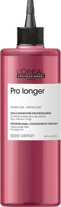 Immagine prodotto L'Oréal Professionnel Série Expert Pro Longer (400 ml)