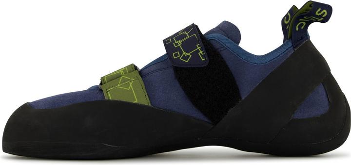 Actual product image Stoic ÅlandSt. (36.5)