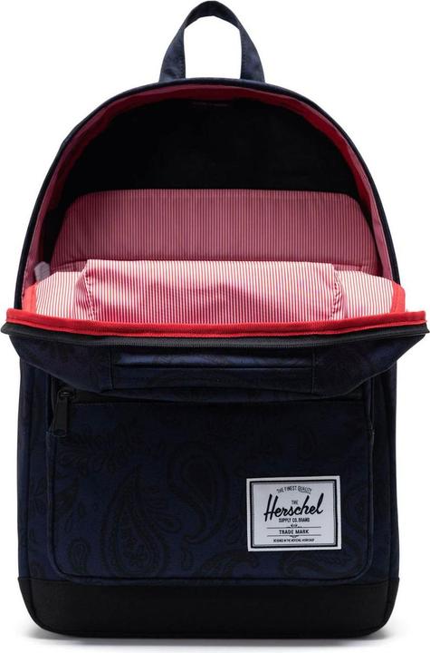 Immagine prodotto Herschel Pop Quiz Backpack (22 l)