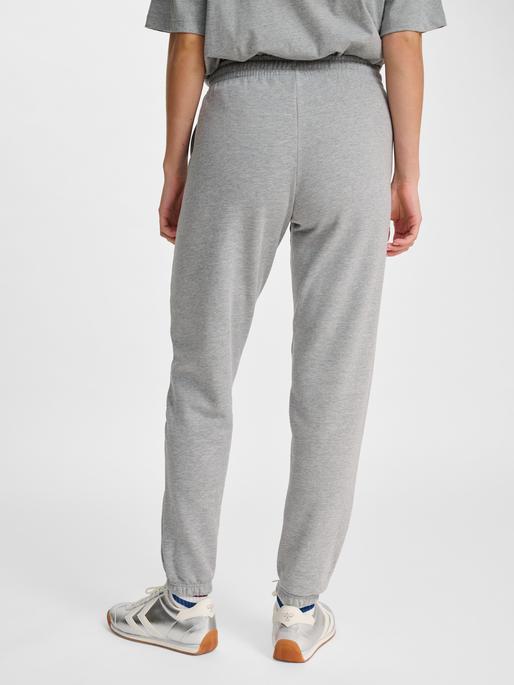 Produktbild hummel Hmlregular Sweatpant Bee (M)