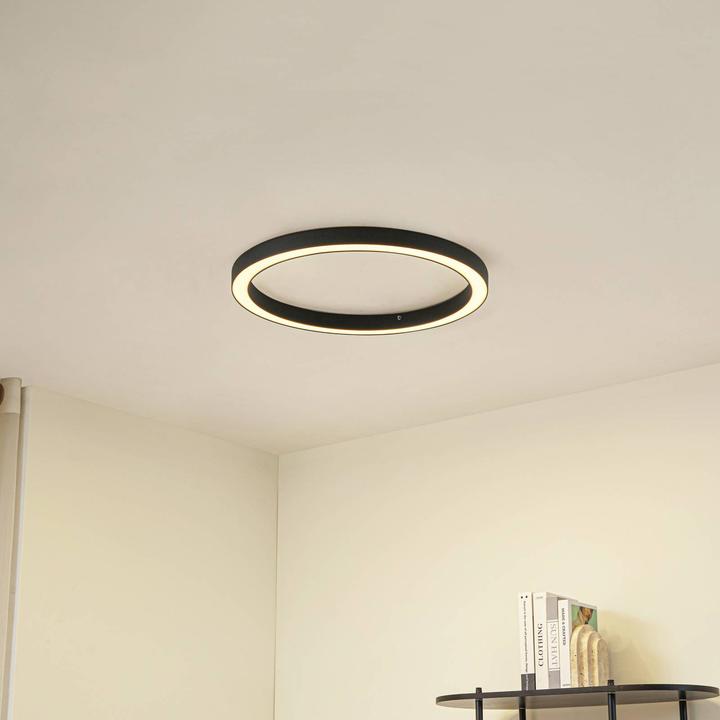 Immagine prodotto Lucande Neor (5750 lm)