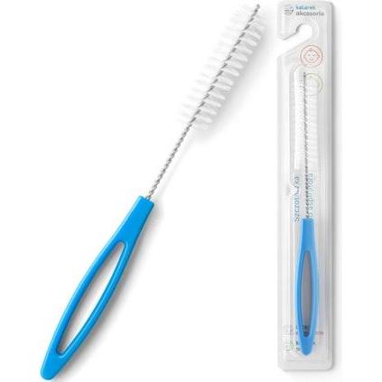 Katarek, Nasensauger, Aspira -Verzweigung Plus, 1 Stück