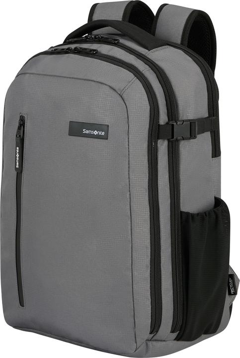 Productafbeelding Samsonite Roader (24 l)