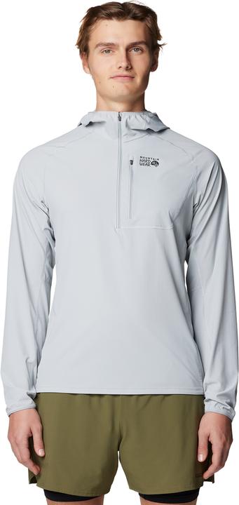 Actual product image Mountain Hardwear M Sunshield™ Hoody (L)