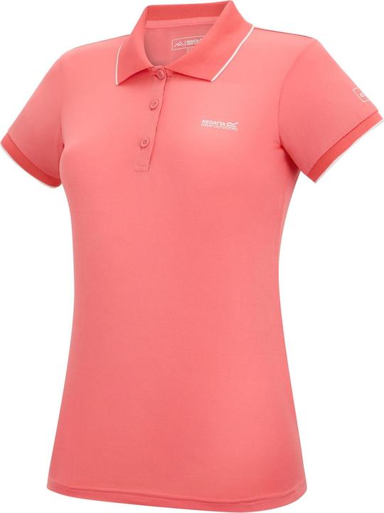 Produktbild Regatta Remex II Poloshirt (46)