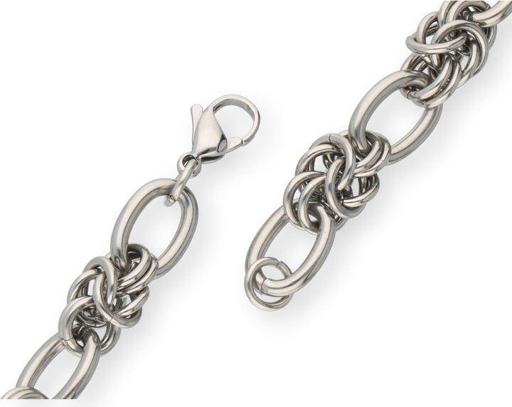 Immagine prodotto Carat Chic (Acciaio inossidabile, 45 cm)