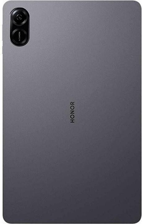 Actual product image Honor Pad X9 (11.50", 128 GB, Space grey)