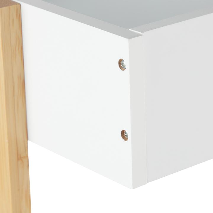 Image du produit Relaxdays Servierwagen