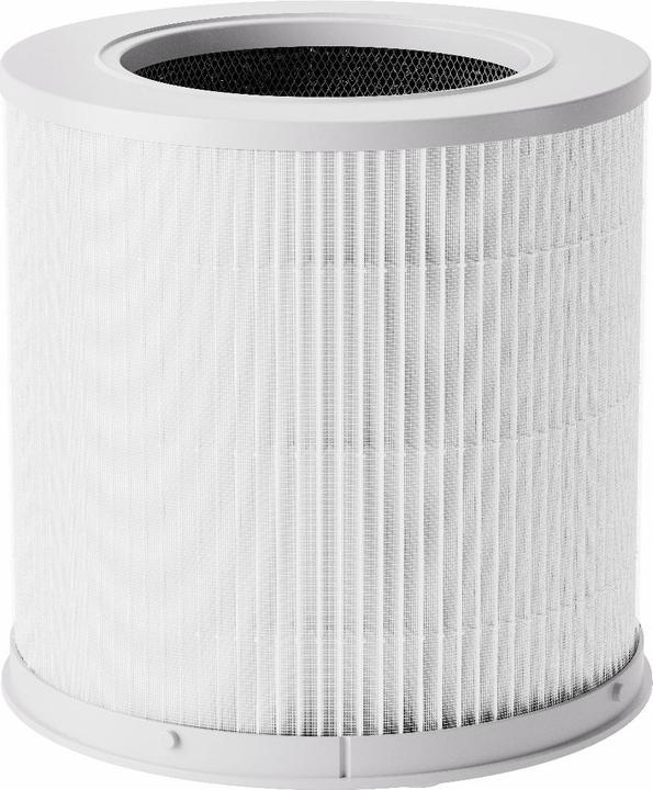 Produktbild Xiaomi Smart Pet Care BHR9968TY (1x)