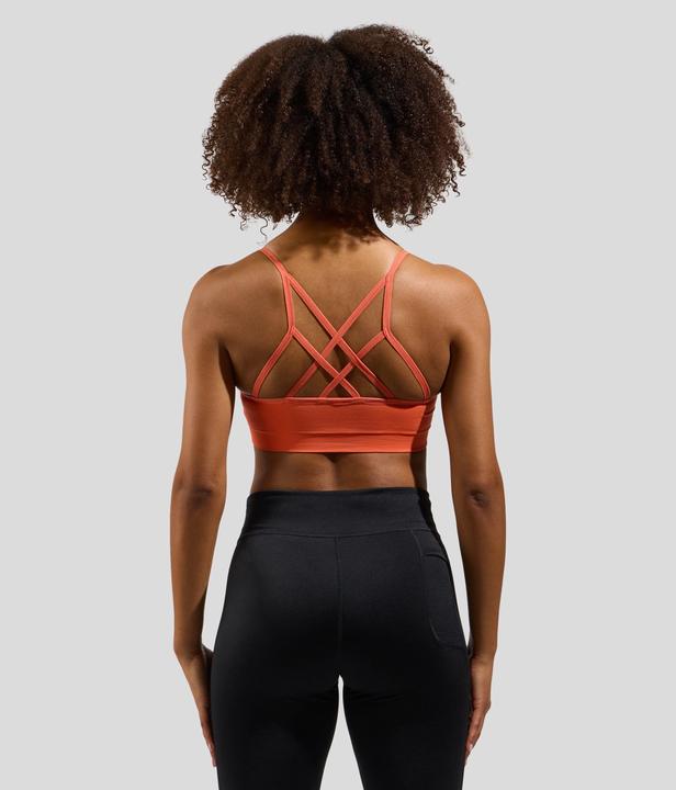 Produktbild Odlo Seamless (XS)