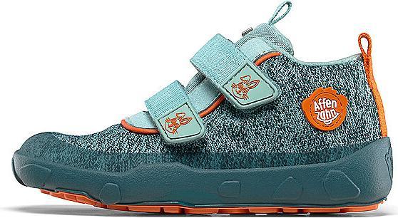Image du produit Affenzahn Kid's Knit Happy (23)