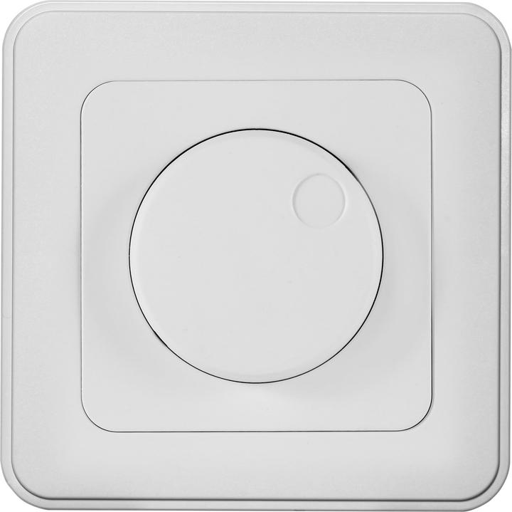 Image du produit Mica UP 3-80 W