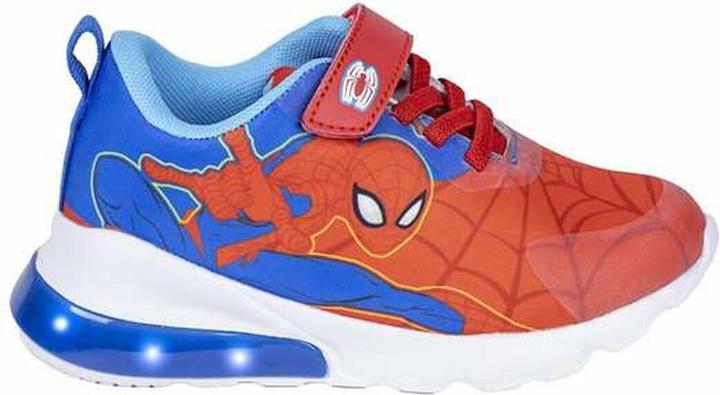Image du produit Spiderman Kinder Sportschuhe Spider-Man (32)