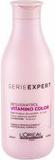 Produktbild L'Oréal Professionnel Vitamino Color (750 ml)
