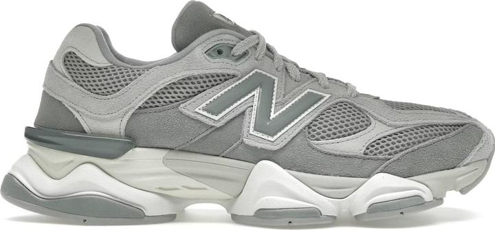 Image du produit New Balance U9060ERD (42.5)