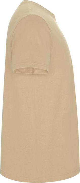 Produktbild Alpinia Stafford TShirt (M)