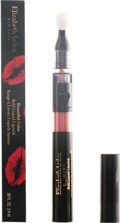 Image du produit Elizabeth Arden Belle couleur audacieuse (07 Fearless Red)
