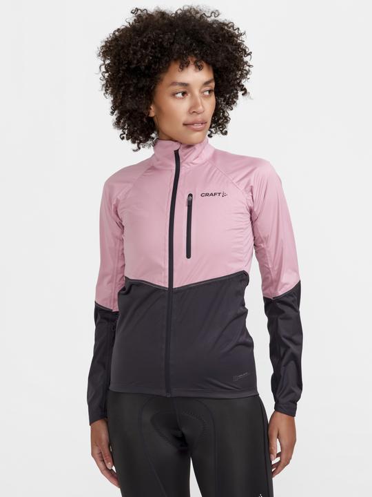 Produktbild Craft Adv Endur Hydro Jacket W (XS)