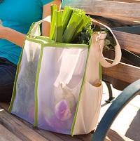 Image du produit Quirky Mercado