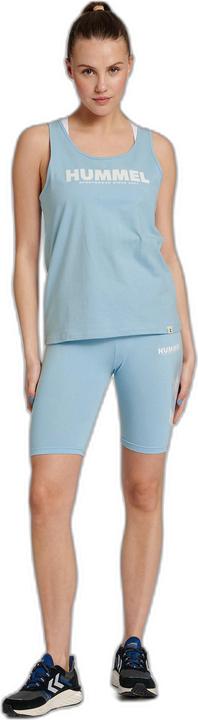 Immagine prodotto hummel Canotta Donna Legacy (S)
