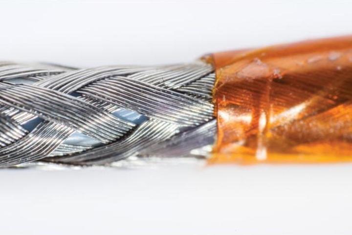 Actual product image Jokari Cable sheathing Suitable for (98 mm)