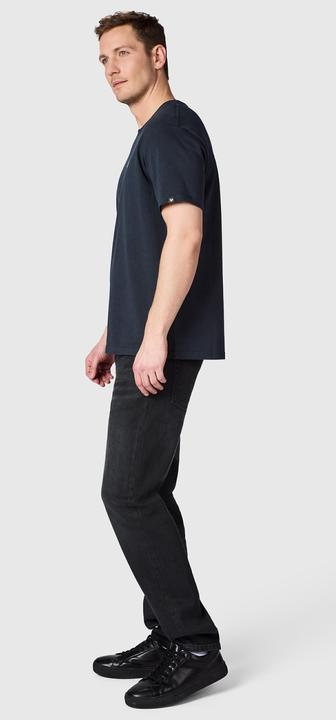 Produktbild Ragwear Samms H Gots YOUMODO (S)