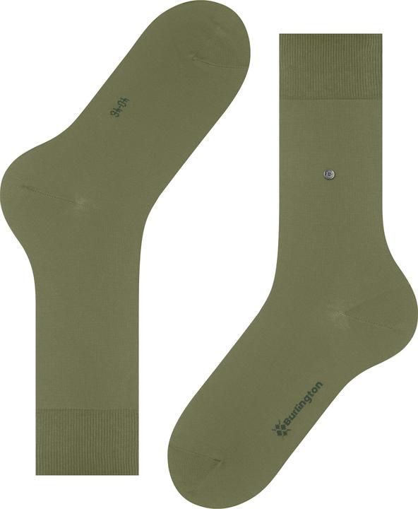 Actual product image Burlington Lord (Single pack, 46 - 50)