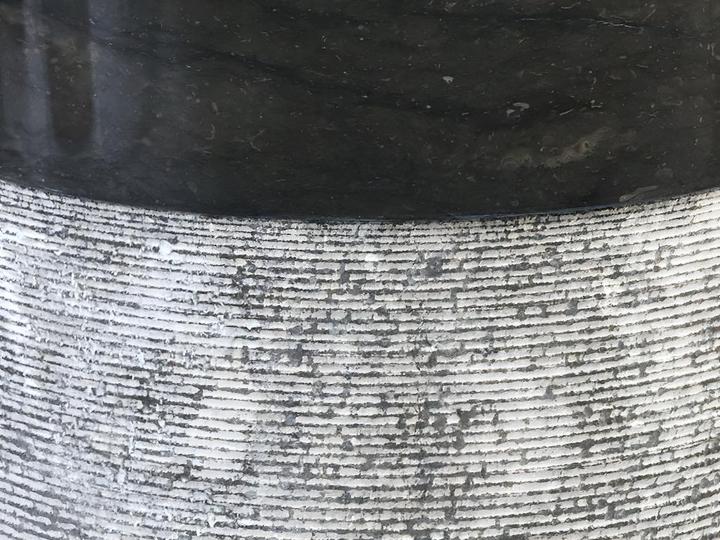 Produktbild Vente-unique Lanta (400 mm, 400 mm)