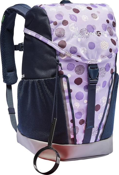 Produktbild Vaude Puck (10 l)