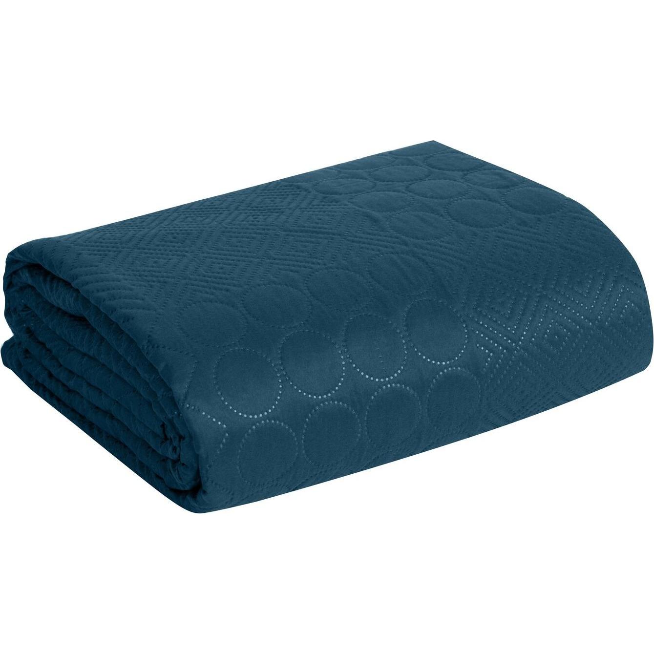 Eurofirany, Decke, DESIGN 91-BONUS (170 x 210 cm)
