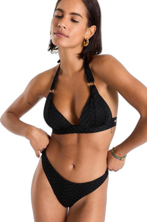 Image du produit Banana Moon Elina Encanto
