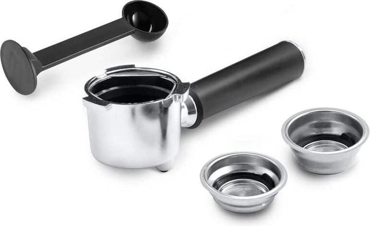 Produktbild De'Longhi Dedica