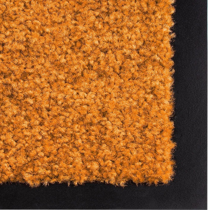 Immagine prodotto Floordirekt Use&Wash (200 x 200 cm)
