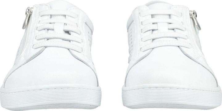 Image du produit Andrea Conti Sneaker (41)